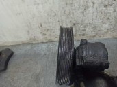 Recambio de bomba servodireccion para opel sintra 3.0 v6 cat referencia OEM IAM 93175586 