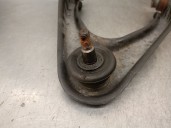 Recambio de brazo suspension superior delantero derecho para honda cr-v i (rd) 2.0 16v 4wd (rd1, rd3) referencia OEM IAM B20B3 B