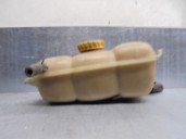 Replacement expansion tank for Opel Omega B 2.0 DTi OEM IAM reference 90411630 