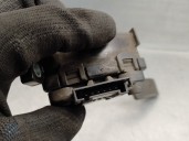 Recambio de potenciometro pedal para volvo v40 familiar 1.9 diesel cat referencia OEM IAM 30865642 6PV00830100 HELLA