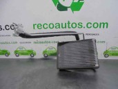 Recambio de evaporador aire acondicionado para ssangyong rodius 2.0 td cat referencia OEM IAM 615005A100  