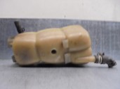 Replacement expansion tank for Opel Omega B 2.0 DTI OEM IAM reference 90411630 