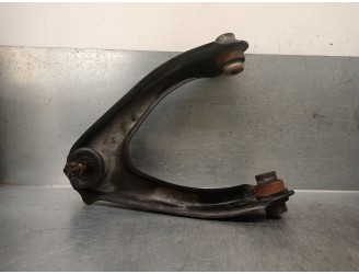 Recambio de brazo suspension superior delantero izquierdo para honda cr-v i (rd) 2.0 16v 4wd (rd1, rd3) referencia OEM IAM B20B3