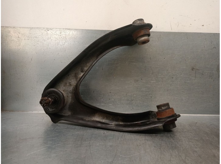 Recambio de brazo suspension superior delantero izquierdo para honda cr-v i (rd) 2.0 16v 4wd (rd1, rd3) referencia OEM IAM B20B3