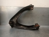 Recambio de brazo suspension superior delantero izquierdo para honda cr-v i (rd) 2.0 16v 4wd (rd1, rd3) referencia OEM IAM B20B3