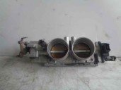 Recambio de caja mariposa para opel sintra 3.0 v6 cat referencia OEM IAM 90529036  PIERBURG