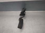 Recambio de potenciometro pedal para renault clio grandtour 1.5 dci diesel fap referencia OEM IAM 8200297342  