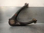 Recambio de brazo suspension superior delantero izquierdo para honda cr-v i (rd) 2.0 16v 4wd (rd1, rd3) referencia OEM IAM B20B3