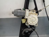 Recambio de elevalunas delantero derecho para mercedes-benz clase e (w211) berlina e 270 cdi (211.016) referencia OEM IAM A21172