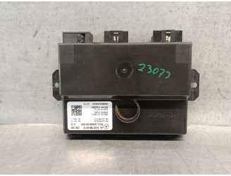 Recambio de modulo electronico para mercedes-benz clase v (w447) v 250 cdi / d (447.811, 447.813, 447.815) referencia OEM IAM A4