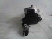 Recambio de caja mariposa para opel sintra 3.0 v6 cat referencia OEM IAM 90529036  PIERBURG