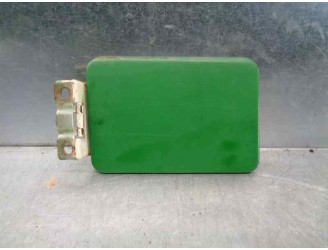 Recambio de tapa exterior combustible para lada niva ( 2121 / 21213 / 21214 / 21215 ) 1.6 referencia OEM IAM 