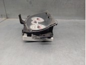 Recambio de cuadro instrumentos para nissan micra c+c (ck12e) referencia OEM IAM 6Y08586 6Y08586 