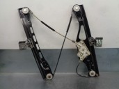 Recambio de elevalunas delantero derecho para mercedes-benz clase e (w211) berlina e 270 cdi (211.016) referencia OEM IAM A21172
