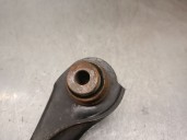 Recambio de brazo suspension superior delantero izquierdo para honda cr-v i (rd) 2.0 16v 4wd (rd1, rd3) referencia OEM IAM B20B3