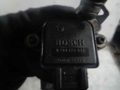 Recambio de caja mariposa para opel sintra 3.0 v6 cat referencia OEM IAM 90529036  PIERBURG