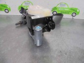 Recambio de cinturon seguridad delantero derecho para ssangyong rodius 2.0 td cat referencia OEM IAM 7462221006  5 PUERTAS