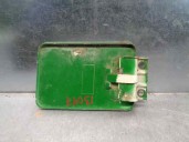 Recambio de tapa exterior combustible para lada niva ( 2121 / 21213 / 21214 / 21215 ) 1.6 referencia OEM IAM 