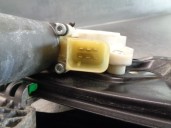 Recambio de elevalunas delantero derecho para mercedes-benz clase e (w211) berlina e 270 cdi (211.016) referencia OEM IAM A21172