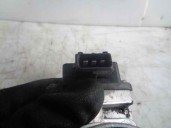 Recambio de caja mariposa para opel sintra 3.0 v6 cat referencia OEM IAM 90529036  PIERBURG