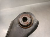 Recambio de brazo suspension superior delantero izquierdo para honda cr-v i (rd) 2.0 16v 4wd (rd1, rd3) referencia OEM IAM B20B3