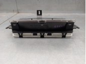 Recambio de cuadro instrumentos para nissan micra c+c (ck12e) referencia OEM IAM 6Y08586 6Y08586 