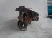 Recambio de caja mariposa para opel sintra 3.0 v6 cat referencia OEM IAM 90529036  PIERBURG