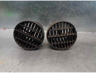 Recambio de aireador para lada niva ( 2121 / 21213 / 21214 / 21215 ) 1.6 referencia OEM IAM 