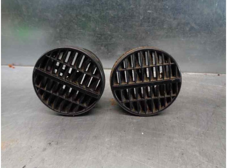 Replacement air vent for Lada Niva ( 2121 / 21213 / 21214 / 21215 ) 1.6 OEM IAM reference 