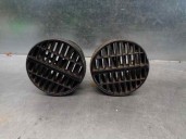 Replacement air vent for Lada Niva ( 2121 / 21213 / 21214 / 21215 ) 1.6 OEM IAM reference 