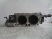 Recambio de caja mariposa para opel sintra 3.0 v6 cat referencia OEM IAM 90529036  PIERBURG