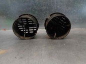 Replacement air vent for Lada Niva ( 2121 / 21213 / 21214 / 21215 ) 1.6 OEM IAM reference 