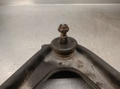 Recambio de brazo suspension superior delantero izquierdo para honda cr-v i (rd) 2.0 16v 4wd (rd1, rd3) referencia OEM IAM B20B3