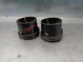 Replacement air vent for Lada Niva ( 2121 / 21213 / 21214 / 21215 ) 1.6 OEM IAM reference 