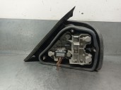 Recambio de piloto trasero izquierdo para jaguar xj (x300, x330) 6 3.2 referencia OEM IAM LNA4901BC LNA4901BC 23600901