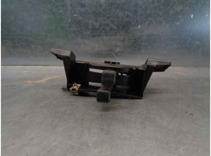 Recambio de mando calefaccion / aire acondicionado para lada niva ( 2121 / 21213 / 21214 / 21215 ) 1.6 referencia OEM IAM   