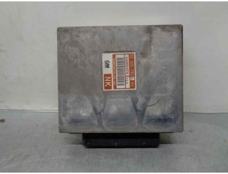 Replacement automatic gearbox control unit for Opel Sintra 3.0 V6 CAT OEM IAM reference 90505783 