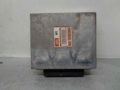 Replacement automatic gearbox control unit for Opel Sintra 3.0 V6 CAT OEM IAM reference 90505783 