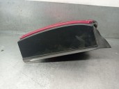 Recambio de piloto trasero izquierdo para jaguar xj (x300, x330) 6 3.2 referencia OEM IAM LNA4901BC LNA4901BC 23600901