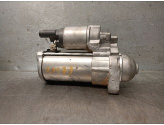 Recambio de motor arranque para mercedes-benz clase v (w447) v 250 cdi / d (447.811, 447.813, 447.815) referencia OEM IAM A65490