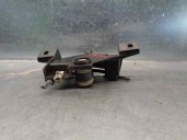 Recambio de mando calefaccion / aire acondicionado para lada niva ( 2121 / 21213 / 21214 / 21215 ) 1.6 referencia OEM IAM   