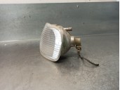 Recambio de piloto delantero izquierdo para seat cordoba vario (6k5) 1.6 referencia OEM IAM 6K5953049B DE ALETA 5 PUERTAS