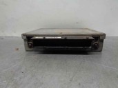 Replacement automatic gearbox control unit for Opel Sintra 3.0 V6 CAT OEM IAM reference 90505783 