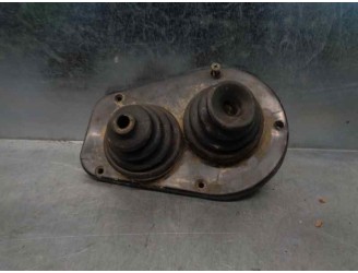 Recambio de guarnecidos palanca cambio para lada niva ( 2121 / 21213 / 21214 / 21215 ) 1.6 referencia OEM IAM   