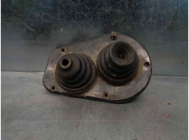 Recambio de guarnecidos palanca cambio para lada niva ( 2121 / 21213 / 21214 / 21215 ) 1.6 referencia OEM IAM   