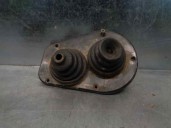 Recambio de guarnecidos palanca cambio para lada niva ( 2121 / 21213 / 21214 / 21215 ) 1.6 referencia OEM IAM   