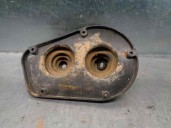 Recambio de guarnecidos palanca cambio para lada niva ( 2121 / 21213 / 21214 / 21215 ) 1.6 referencia OEM IAM   