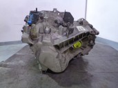 Recambio de caja cambios para volvo v40 familiar 1.9 diesel cat referencia OEM IAM P30616141 T143502 3.77