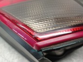 Recambio de piloto trasero izquierdo para jaguar xj (x300, x330) 6 3.2 referencia OEM IAM LNA4901BC LNA4901BC 23600901