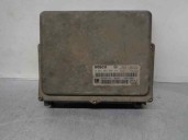 Replacement engine ECU for Opel Sintra 3.0 V6 cat OEM IAM reference 90505779 0261203956 BOSCH